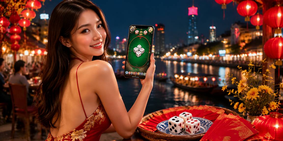 c168ll Chúng tôi xử lý dữ liệu cá nhân như thế nào