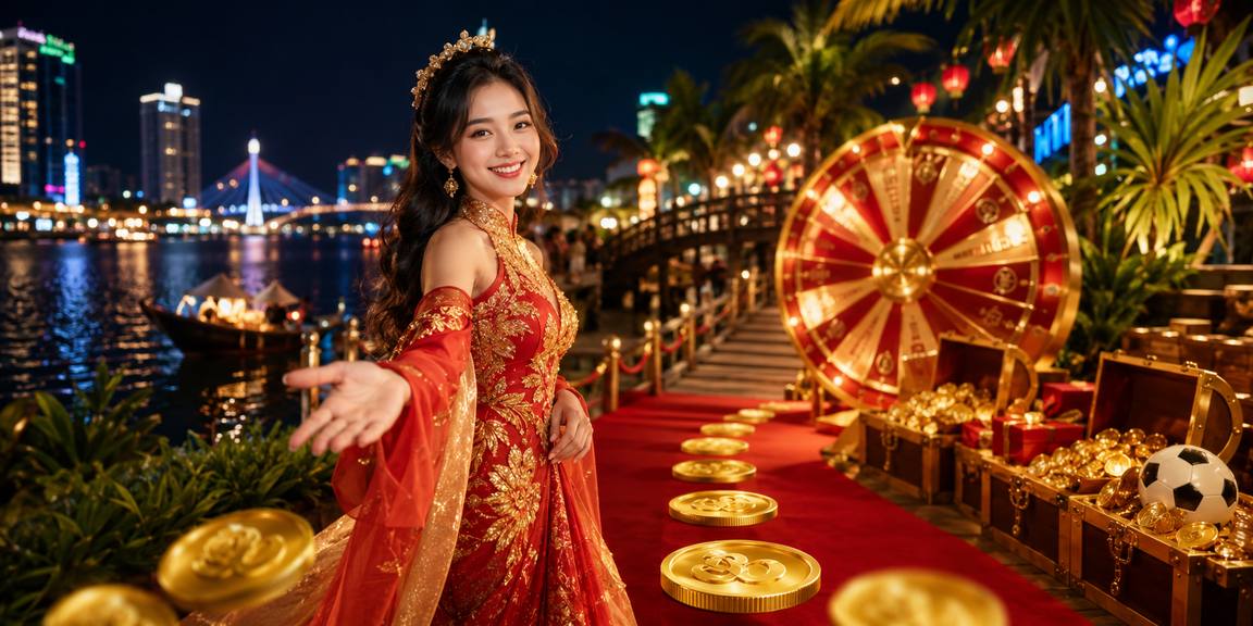 c168ll Ưu đãi nạp qua ví điện tử