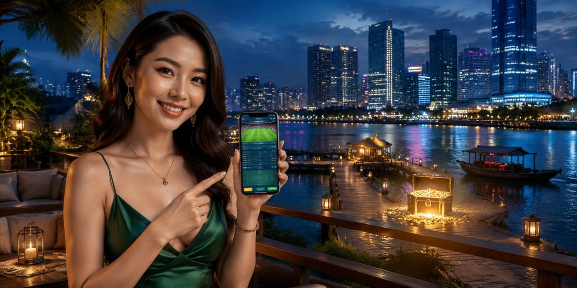c168ll Những câu hỏi bạn hỏi nhiều nhất về c168ll